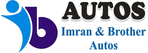 Autos