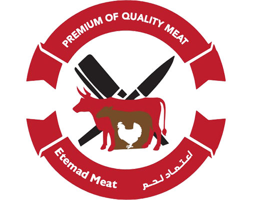 Etimad Meat