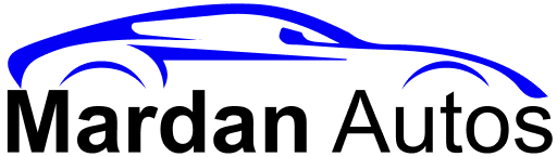 Mardan Autos