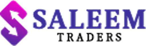 Saleem Traders
