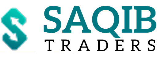Saqib Traders