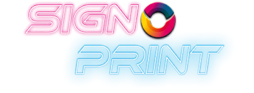 Sign-o-Print