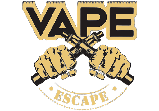 Vape Escape