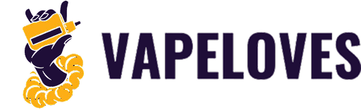 Vape Love